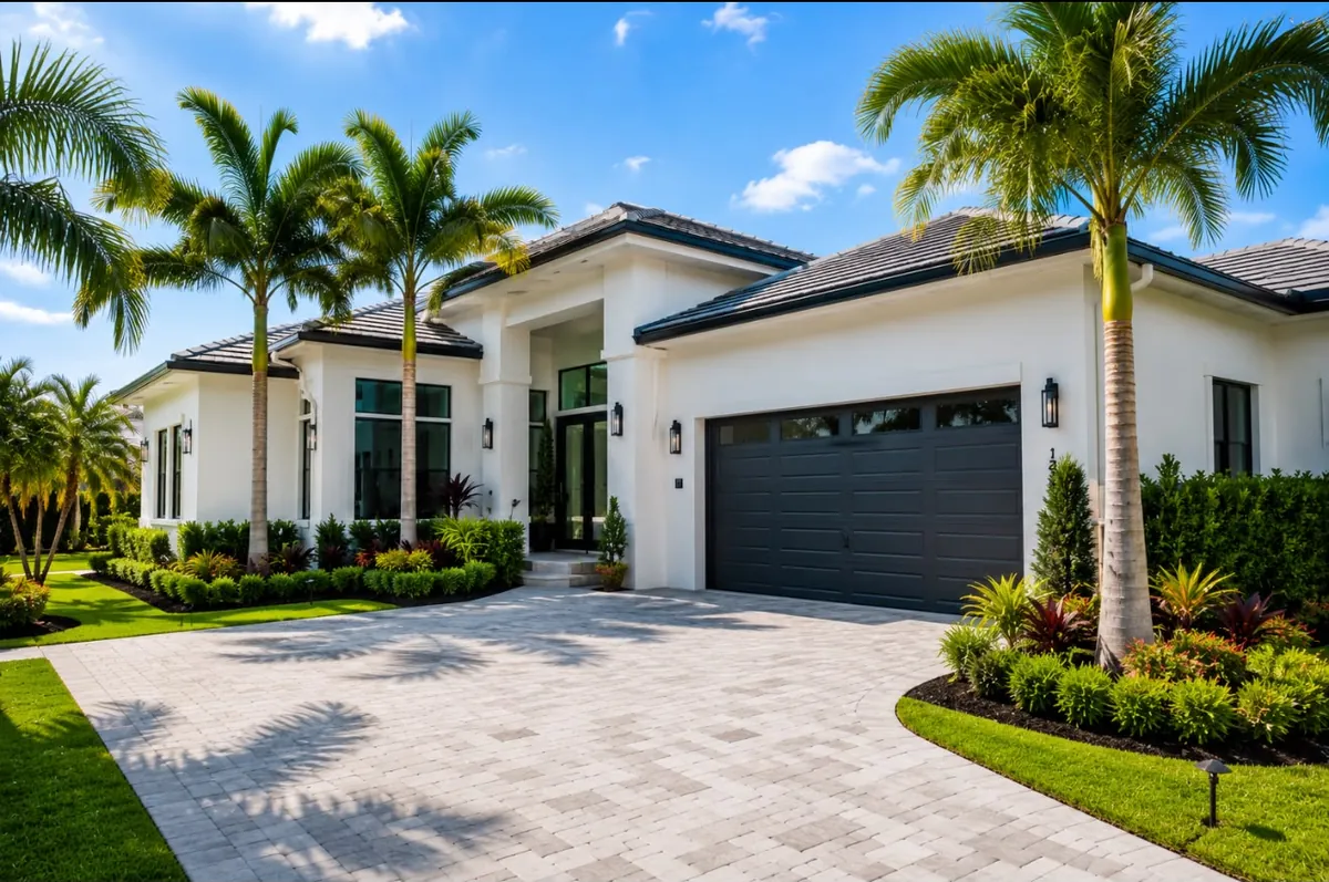 An open section of drywall showing a drain stack inside a townhouse common wall